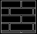 Brick 1 Brick 1